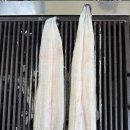 곱빼기밥상 고양지축점 | 고양 지축역 맛집 쌈박한밥상 반려견과 산책 뒤 들르기 좋은 야외 식사 공간 후기