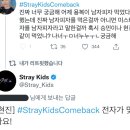 남자피자 이미지
