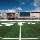 KIS High School 이미지