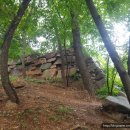 자성대공원 영가대 이미지