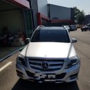 더블유수입차정비 이미지