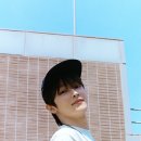 성찬