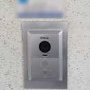 LG트윈하우스 이미지