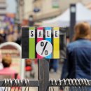 생활 속 재테크 이미지