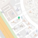 신동태권도줄넘기클럽 이미지