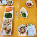 밀양상회 티스토리