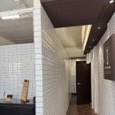 외대역전 이미지