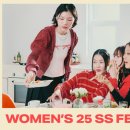 우먼즈 이미지