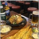 분당맛집 판교 최고의 맛집 서울황태 후기