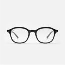 세컨페이스 안경 이미지