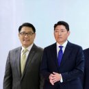 동국자동차부분정비