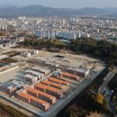 거창-거창-6 이미지