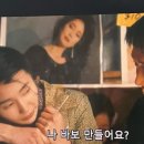 한박사손세차