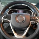 여수디젤서비스 이미지