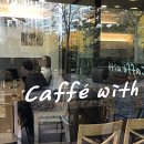 청룡동-36 이미지