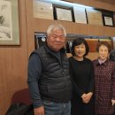 김명래치과의원 이미지