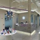 츄츄동물병원 이미지