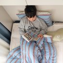 로이PC | 일룸 뉴트 모션데스크로 완성한 아이 성장에 맞춘 아이방인테리어 후기