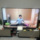 해피클래스학원 | 다리찢기 수업 스트레칭 학원 실시간 온라인 피티 후기