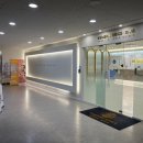 삼성노블의원 이미지