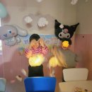 길메리유치원 이미지