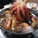 영덕가든 이미지