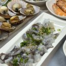 소문난자연산횟집 이미지