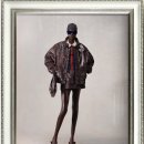 라 파밀리아 | 뎀나 구찌 선공개 컬렉션 라 파밀리아 보고 온 후기 in 구찌 청담 플래그쉽