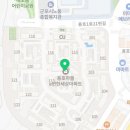 연세e좋은치과의원 이미지