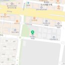 이너매스1015호