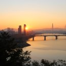 행복의아침 빌딩 이미지