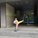 대홍초등학교 이미지