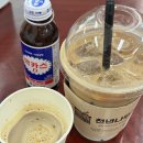 내성경로당 이미지