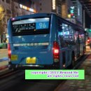 영남제일약국 이미지