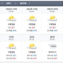 C&N HOSTEL 네이버블로그