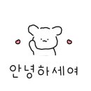 놀작키키미술학원
