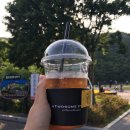 월광수변공원 인라인스케이트장