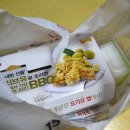 비비큐방화역점 이미지