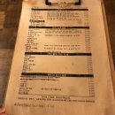 세븐일레븐 서귀포이중섭로점 | 여행/ 혼자 떠나요 2박 3일 제주도 여행