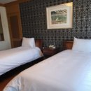 늘푸른 골프존 이미지