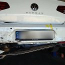 충주공업사 이미지