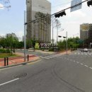 아리수로 94길 이미지