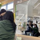 젠틀레이디짐PT&필라테스 - 18717 | 청라헬스 젠틀레이디짐pt&필라테스에서 새롭게 도전하는 중!