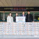 해우림 충청일보