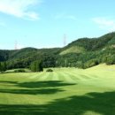 신원CC (회원제) 이미지