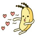 씨마모텔 이미지