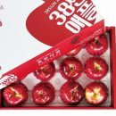 포천사과영농조합법인 이미지