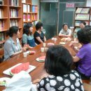 명장1동-6 이미지