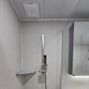 중흥S클래스 프라디움 이미지