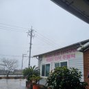 제주참더덕과흑돼지 | [제주현지맛집/내돈내산] 제주 찐 가성비맛집 &#39;제주참더덕과흑돼지&#39;